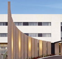 Atura Dandenong - Accommodation Coffs Harbour