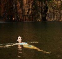 The Kimberley Grande - Accommodation Coffs Harbour