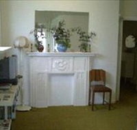 Champis  Cheese Cottage - Accommodation Coffs Harbour
