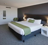 Rendezvous Studio Hotel Perth Central - Accommodation Coffs Harbour