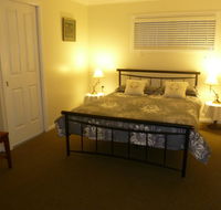 Moreton Island Bed and Breakfast Accommodation - Kiarabilli - Accommodation Coffs Harbour
