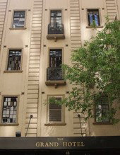Sydney South ACT Accommodation Coffs Harbour