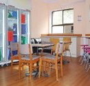 D-Lux Hostel - Accommodation Coffs Harbour