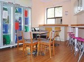 D-Lux Hostel - Accommodation Coffs Harbour 0