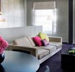 Establishment Hotel - Accommodation Coffs Harbour