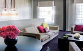 Establishment Hotel - Accommodation Coffs Harbour 0