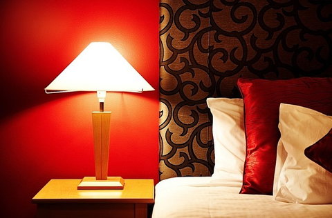 Rendezvous Stafford Hotel - Accommodation Coffs Harbour 4