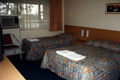 Australia Square NSW Accommodation Coffs Harbour