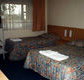 Flemington Markets Hotel Motel - Accommodation Coffs Harbour