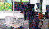 Central Parklands - Accommodation Coffs Harbour 0