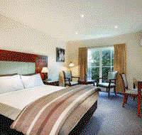Best Western Buckingham International - Accommodation Coffs Harbour