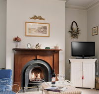 Lemonade Creek Cottages Lorne - Accommodation Coffs Harbour