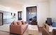 Oaks IStay River City - thumb 1