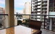 Oaks IStay River City - thumb 2