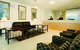 Oaks IStay River City - thumb 3