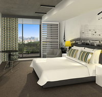Oaks on William - Accommodation Coffs Harbour