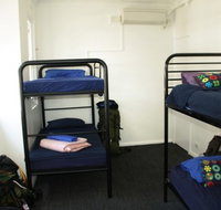 Zing Backpackers Hostel - Accommodation Coffs Harbour