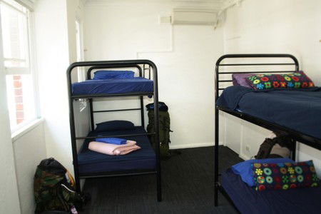 Zing Backpackers Hostel - Accommodation Coffs Harbour 0
