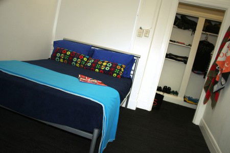 Zing Backpackers Hostel - Accommodation Coffs Harbour 1