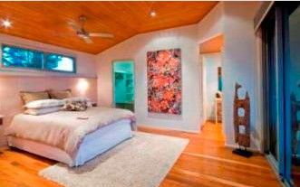 Seaview Farm - Accommodation Coffs Harbour 2