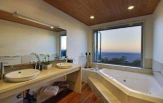 Seaview Farm - Accommodation Coffs Harbour 3