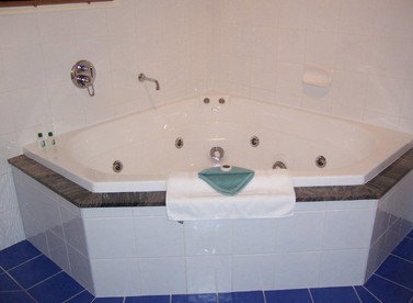 Tambaridge Bed & Breakfast - Accommodation Coffs Harbour 1