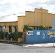 Backpacker Banana Bender - Accommodation Coffs Harbour