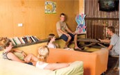 Backpacker Banana Bender - Accommodation Coffs Harbour 2