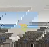 Sunshine Towers - Accommodation Coffs Harbour