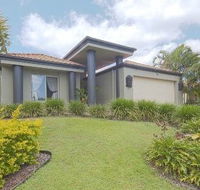 Avon Lodge Bribie Island - Accommodation Coffs Harbour