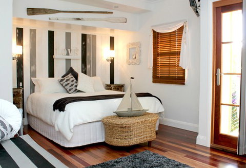 Allara Homestead Bed & Breakfast - Accommodation Coffs Harbour 2