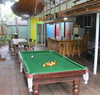 Arcadia Beach Guest House - Accommodation Coffs Harbour