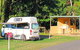 Bell Park Caravan Park - thumb 0