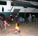 Black River Stadium - Accommodation Coffs Harbour