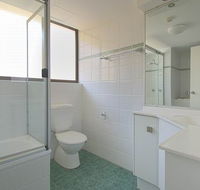 Bayview Apartments Rainbow Bay - Accommodation Coffs Harbour