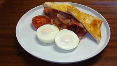 Archer Park Motel - Accommodation Coffs Harbour 4