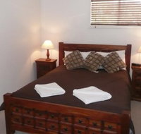 Beachside Holiday Units - Accommodation Coffs Harbour