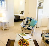 Freestyle Resort Port Douglas - Accommodation Coffs Harbour