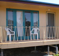 Dalby Homestyle Accommodation - Accommodation Coffs Harbour