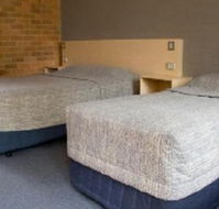 Bribie Island Hotel - Accommodation Coffs Harbour