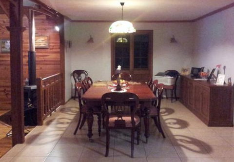 B & B On Sunrise - Accommodation Coffs Harbour 3