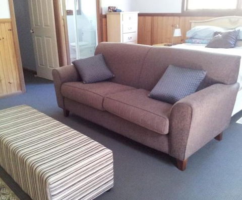 B & B On Sunrise - Accommodation Coffs Harbour 5