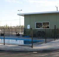 Dooleys Capella Tavern and Motel - Accommodation Coffs Harbour