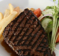 Boomerang Motor Hotel - Accommodation Coffs Harbour