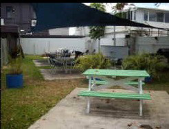 Burdekin Hotel - Accommodation Coffs Harbour 3