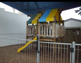 Burdekin Hotel - Accommodation Coffs Harbour 4