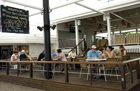 Central Hotel Port Douglas - Accommodation Coffs Harbour 4