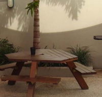 Brisbane Street Studios - Accommodation Coffs Harbour