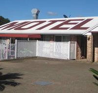 Beenleigh Village Motel - Accommodation Coffs Harbour