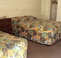 Beaudesert Motel - Accommodation Coffs Harbour